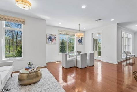 211 Metzger Drive West Orange NJ 07052