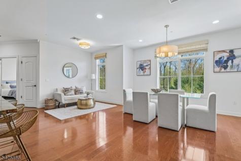 211 Metzger Drive West Orange NJ 07052