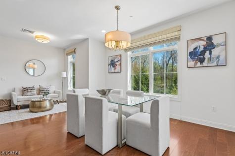 211 Metzger Drive West Orange NJ 07052