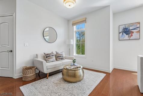 211 Metzger Drive West Orange NJ 07052