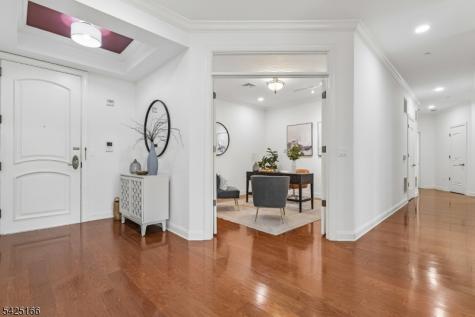 211 Metzger Drive West Orange NJ 07052