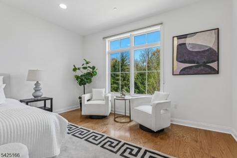 211 Metzger Drive West Orange NJ 07052
