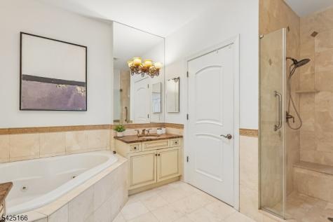 211 Metzger Drive West Orange NJ 07052