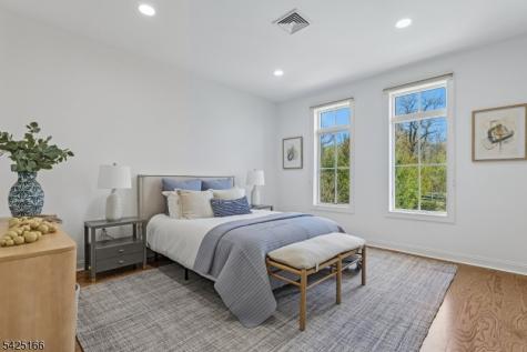 211 Metzger Drive West Orange NJ 07052