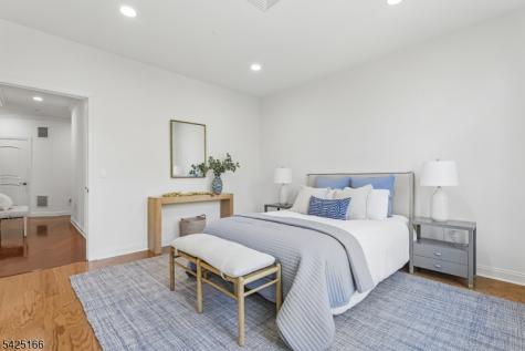 211 Metzger Drive West Orange NJ 07052