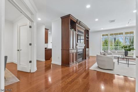 211 Metzger Drive West Orange NJ 07052