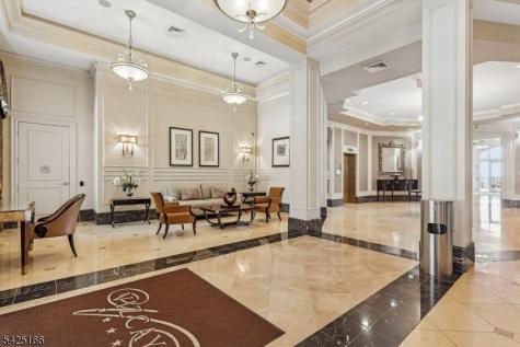 211 Metzger Drive West Orange NJ 07052