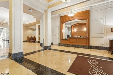 211 Metzger Drive West Orange NJ 07052