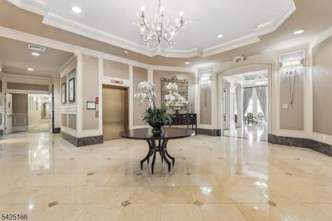211 Metzger Drive West Orange NJ 07052