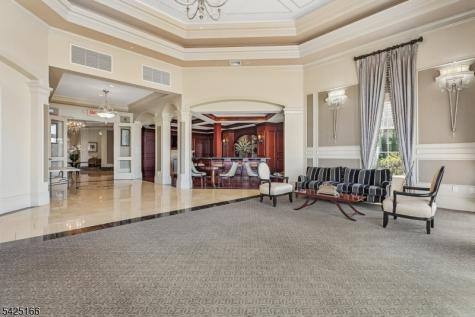 211 Metzger Drive West Orange NJ 07052