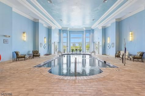211 Metzger Drive West Orange NJ 07052