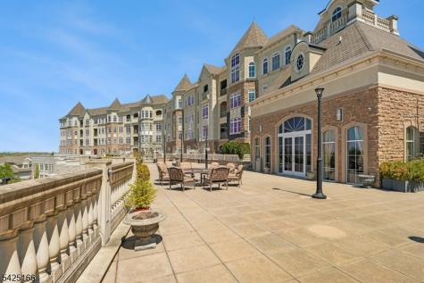 211 Metzger Drive West Orange NJ 07052