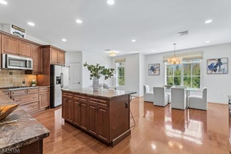 211 Metzger Drive West Orange NJ 07052