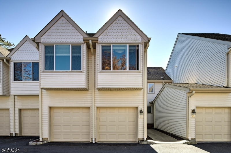 11 Cain Court Montville NJ 07045
