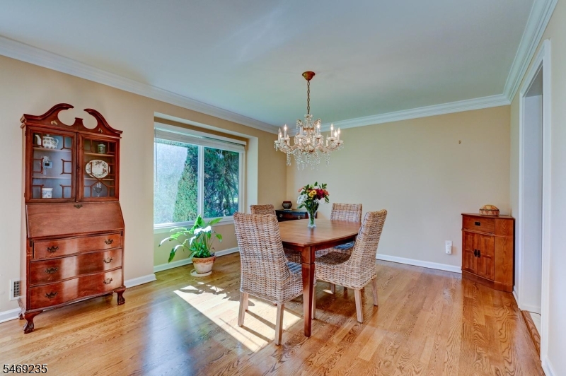 11 Cain Court Montville NJ 07045