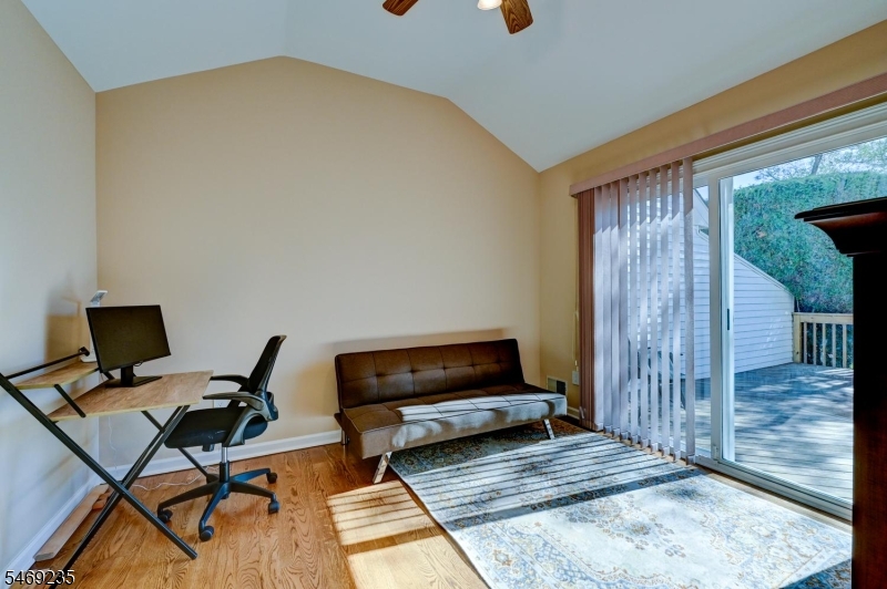 11 Cain Court Montville NJ 07045