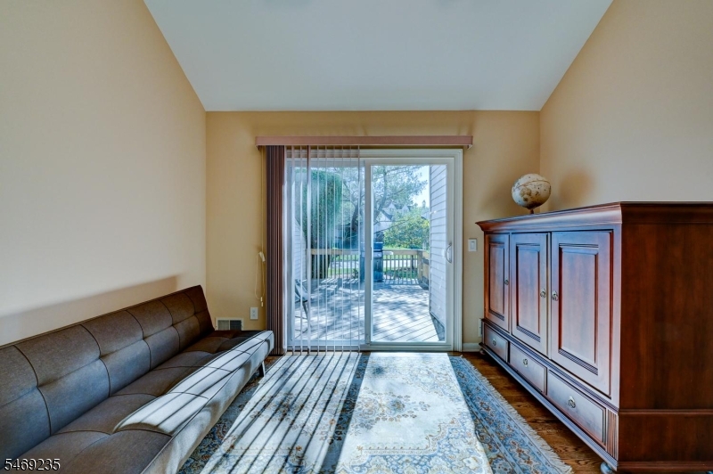11 Cain Court Montville NJ 07045