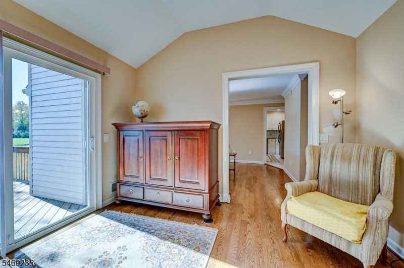 11 Cain Court Montville NJ 07045