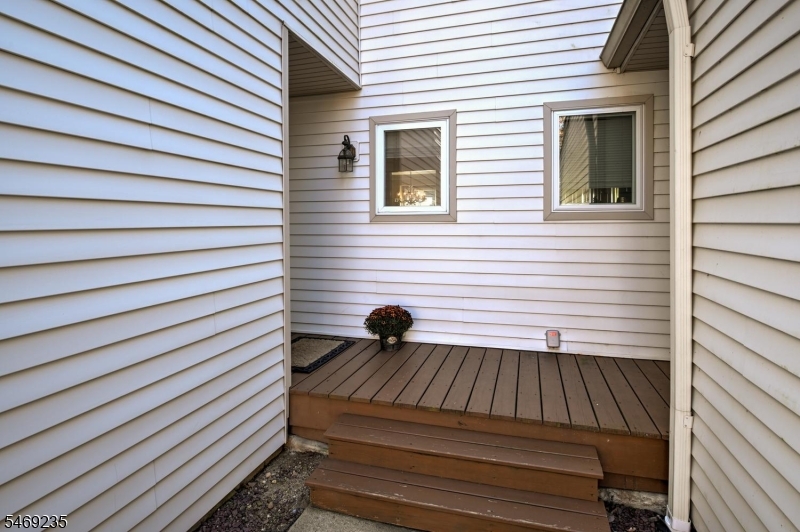 11 Cain Court Montville NJ 07045