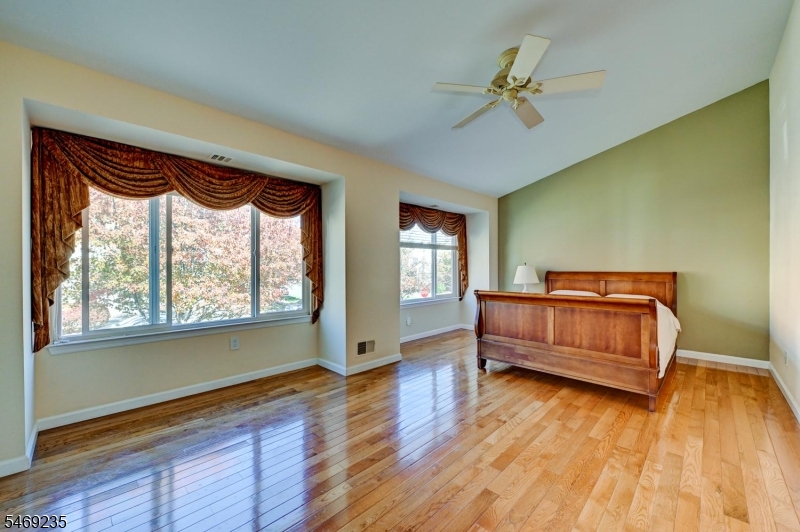 11 Cain Court Montville NJ 07045