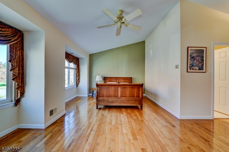 11 Cain Court Montville NJ 07045