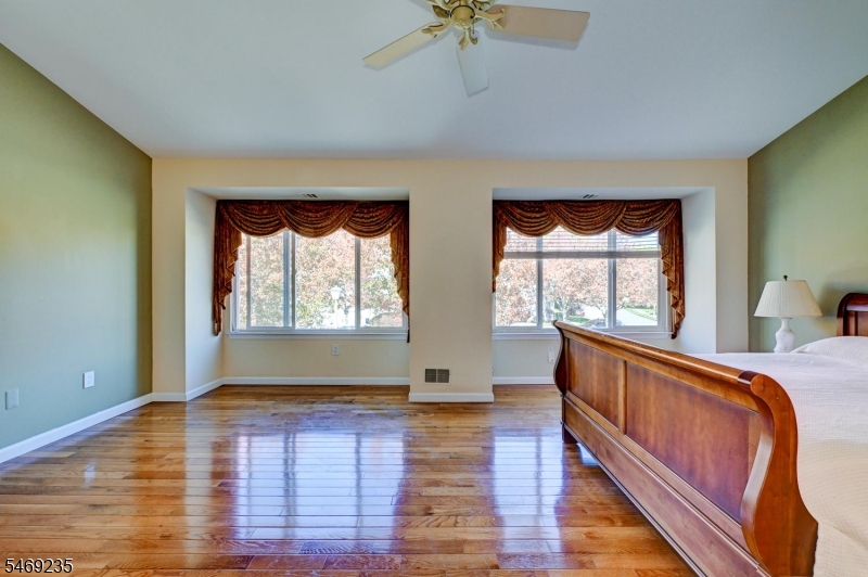 11 Cain Court Montville NJ 07045