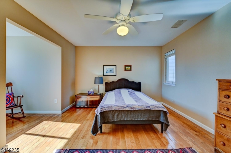 11 Cain Court Montville NJ 07045
