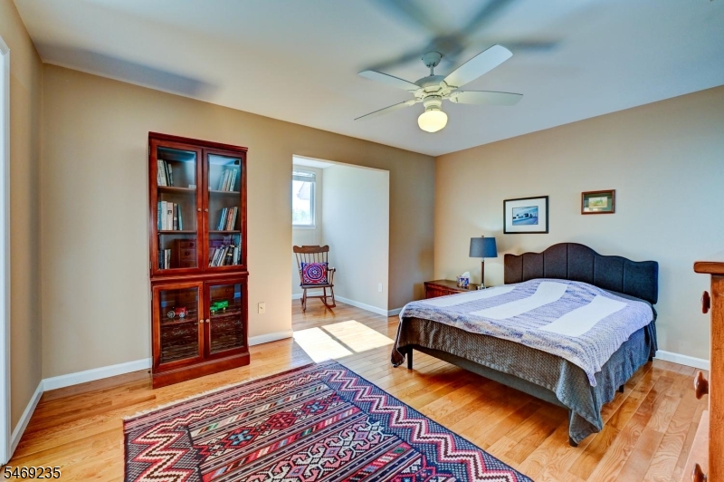 11 Cain Court Montville NJ 07045