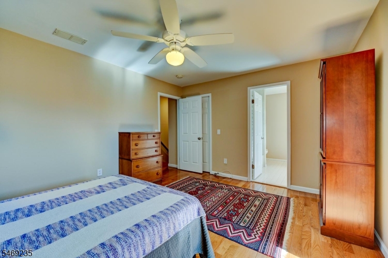 11 Cain Court Montville NJ 07045