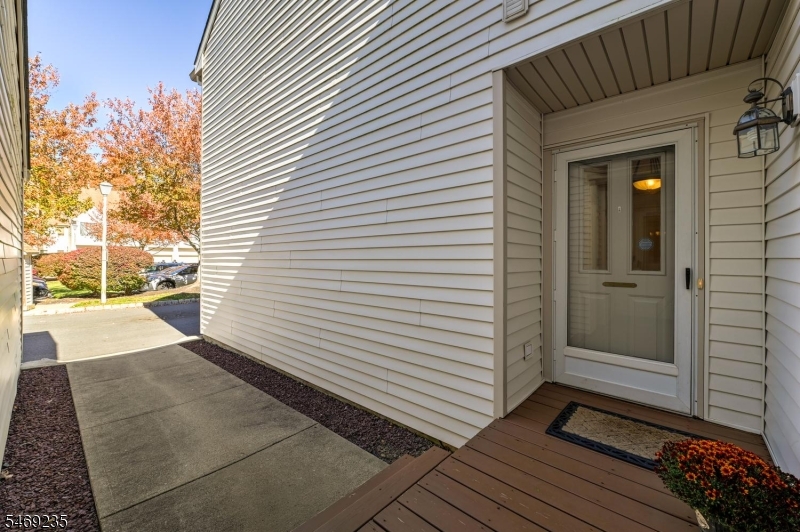 11 Cain Court Montville NJ 07045