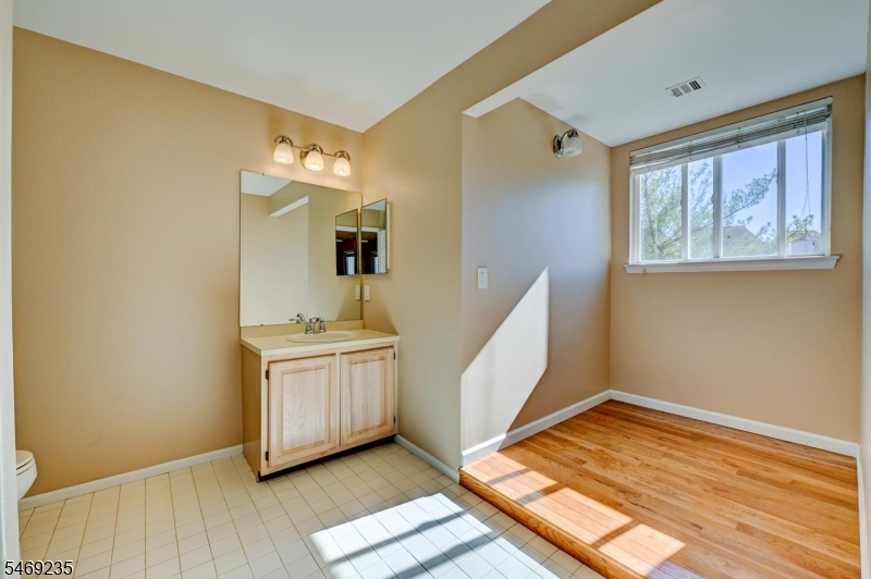 11 Cain Court Montville NJ 07045