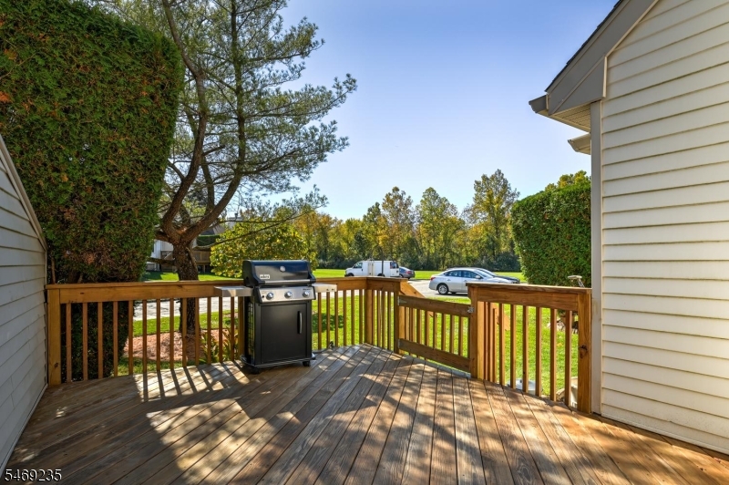 11 Cain Court Montville NJ 07045