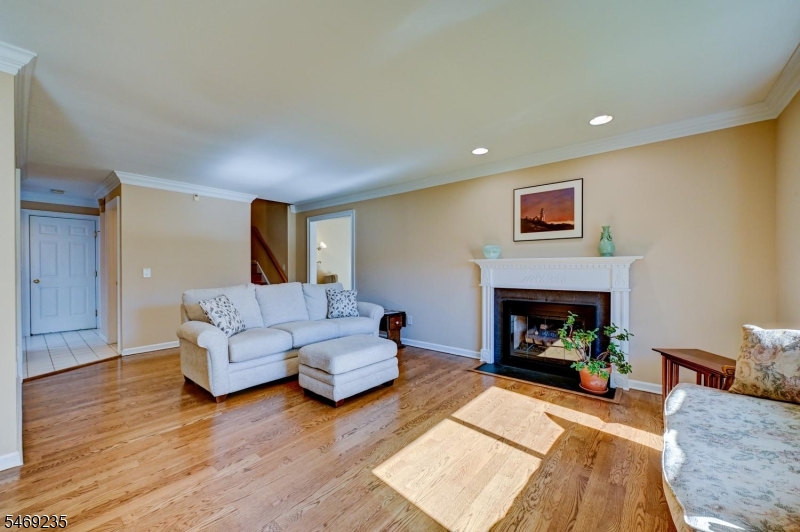 11 Cain Court Montville NJ 07045