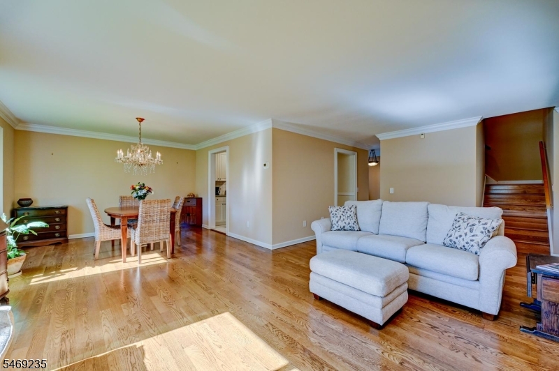 11 Cain Court Montville NJ 07045
