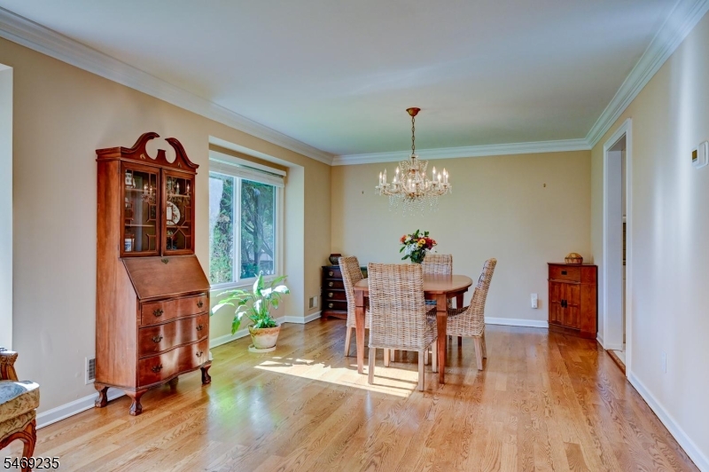 11 Cain Court Montville NJ 07045