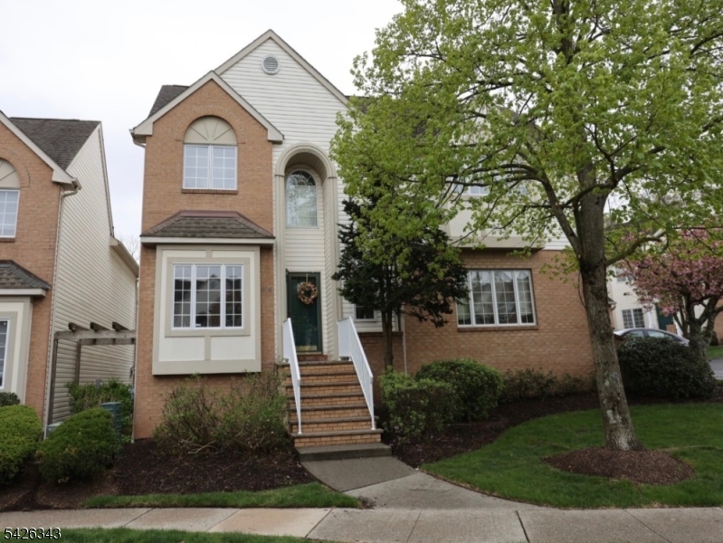 1108 Smith Manor Boulevard West Orange NJ 07052