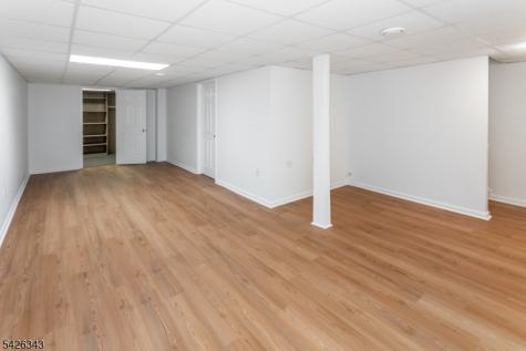 1108 Smith Manor Boulevard West Orange NJ 07052