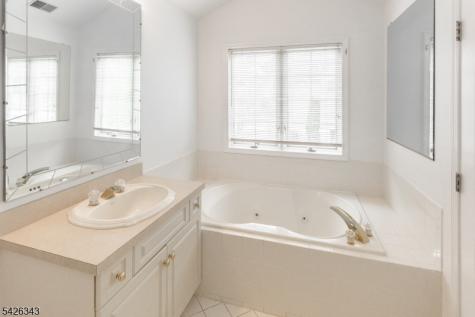 1108 Smith Manor Boulevard West Orange NJ 07052