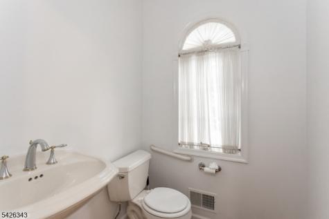 1108 Smith Manor Boulevard West Orange NJ 07052