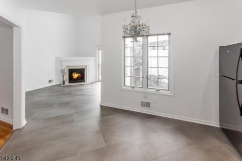 1108 Smith Manor Boulevard West Orange NJ 07052