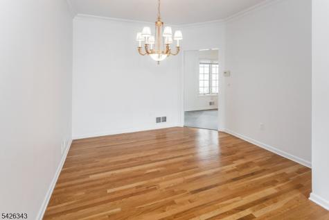 1108 Smith Manor Boulevard West Orange NJ 07052