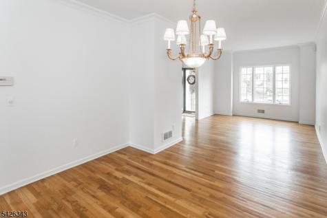1108 Smith Manor Boulevard West Orange NJ 07052