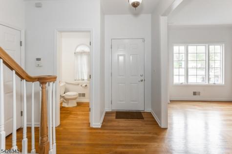 1108 Smith Manor Boulevard West Orange NJ 07052