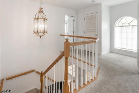 1108 Smith Manor Boulevard West Orange NJ 07052