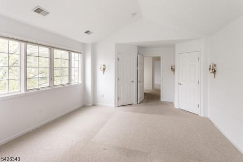 1108 Smith Manor Boulevard West Orange NJ 07052