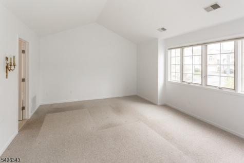 1108 Smith Manor Boulevard West Orange NJ 07052
