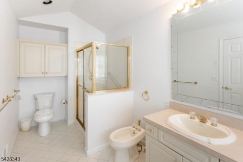 1108 Smith Manor Boulevard West Orange NJ 07052