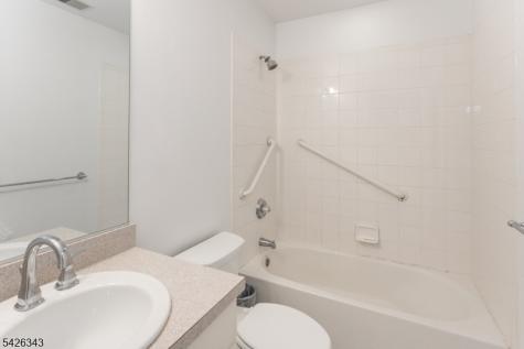 1108 Smith Manor Boulevard West Orange NJ 07052