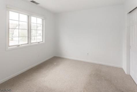 1108 Smith Manor Boulevard West Orange NJ 07052