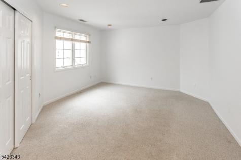 1108 Smith Manor Boulevard West Orange NJ 07052